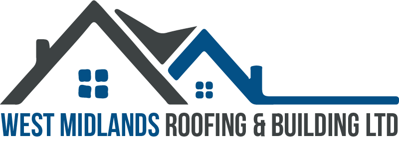 West Midlands Roofing & Building LTD